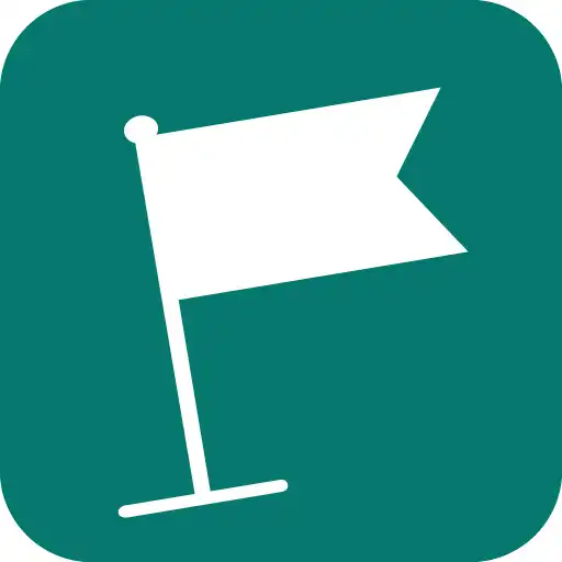 Play Country Flag Challenge APK Play Country Flag Challenge APK