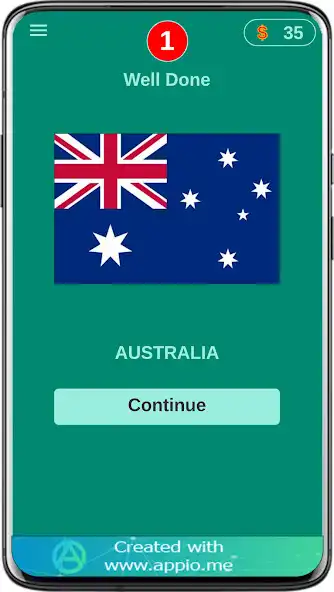 Play Country Flag Game and enjoy Country Flag Game with UptoPlay Play Country Flag Game and enjoy Country Flag Game with UptoPlay