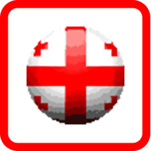 Play Country Flag Pixel Art APK