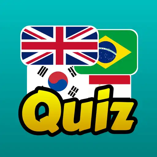 Play Country Flag Quiz 2023 APK