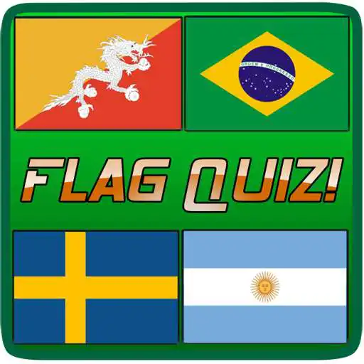 Play Country Flag Quiz For All APK Play Country Flag Quiz For All APK