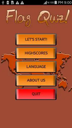 Play Country Flag Quiz For All  and enjoy Country Flag Quiz For All with UptoPlay