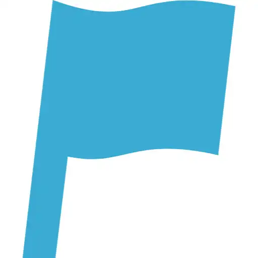 Play Country Flag Quiz APK