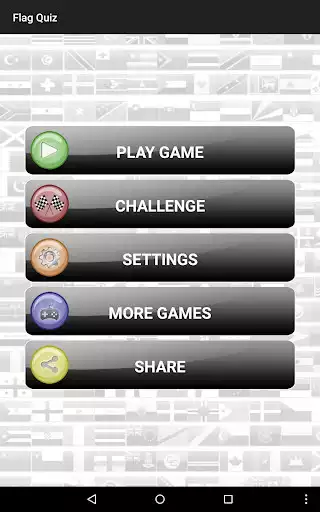 Play Country Flag Quiz and enjoy Country Flag Quiz with UptoPlay Play Country Flag Quiz and enjoy Country Flag Quiz with UptoPlay