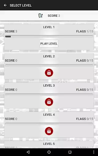 Play Country Flag Quiz as an online game online Country Flag Quiz with UptoPlay Play Country Flag Quiz as an online game Country Flag Quiz with UptoPlay