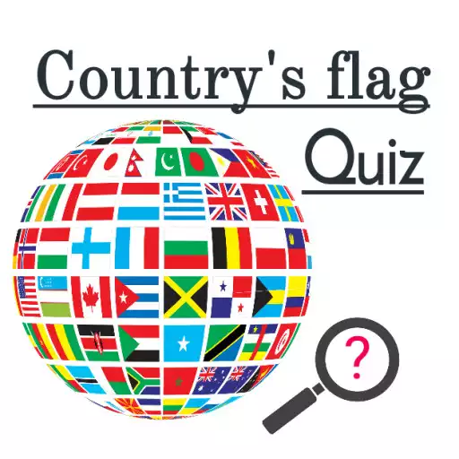 Play Country Flags Quiz APK Play Country Flags Quiz APK