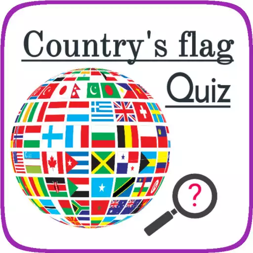 Play Country Flags Quiz  and enjoy Country Flags Quiz with UptoPlay