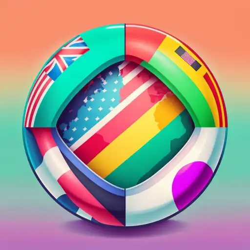 Play Country Flags World Quiz Game APK Play Country Flags World Quiz Game APK