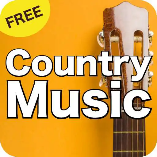 Play Country Folk Music Hits Free APK Play Country Folk Music Hits Free APK