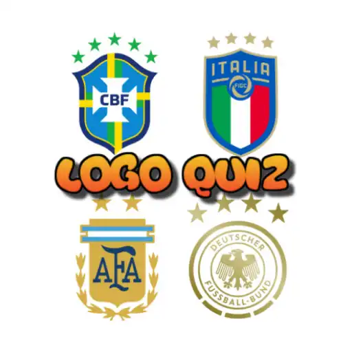 Play Country Football Team Quiz APK Play Country Football Team Quiz APK