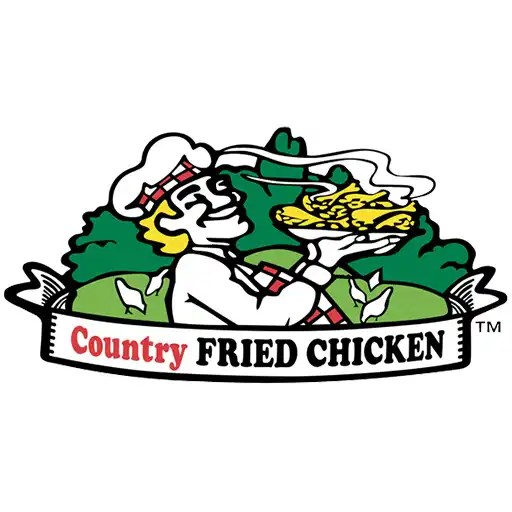 Play Country Fried Chicken APK