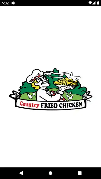 Play Country Fried Chicken and enjoy Country Fried Chicken with UptoPlay Play Country Fried Chicken and enjoy Country Fried Chicken with UptoPlay