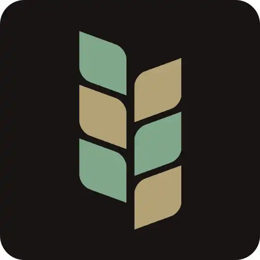 Play Country Funders APK Play Country Funders APK