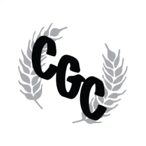 Play Country Grain Cooperative APK Play Country Grain Cooperative APK