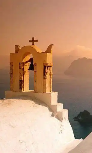 Play Country Greece HD Themes  and enjoy Country Greece HD Themes with UptoPlay