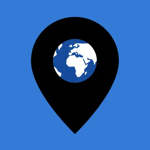 Play Country Guesser APK