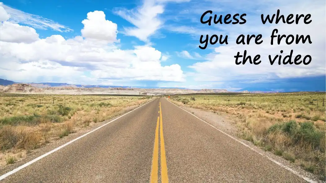 Play Country Guesser  and enjoy Country Guesser with UptoPlay