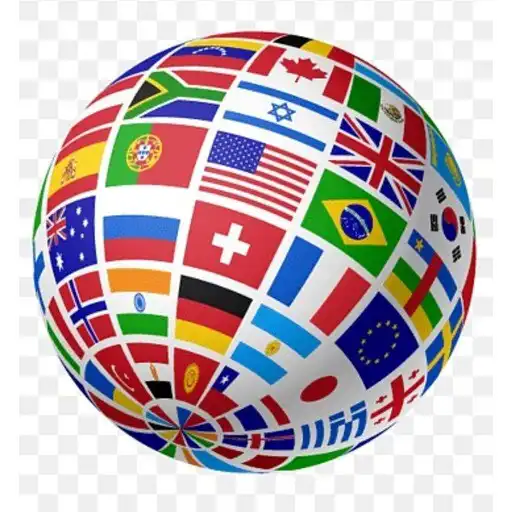 Play Country guess game quizzes APK