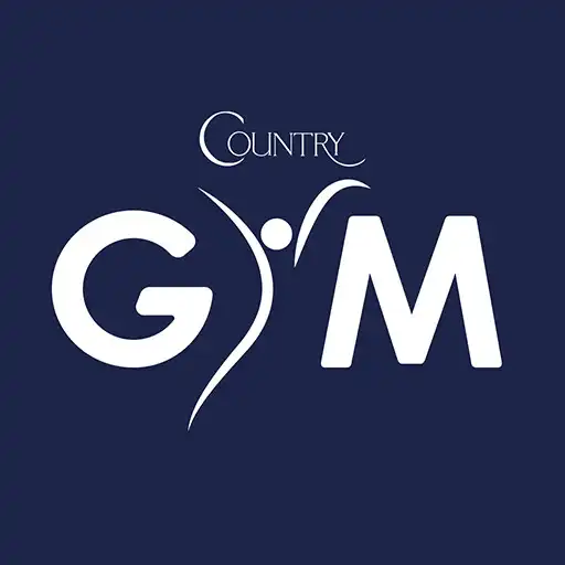 Play Country Gym APK