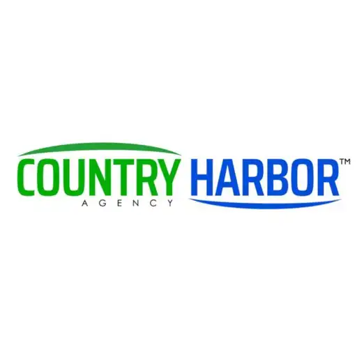 Play Country Harbor Agency APK