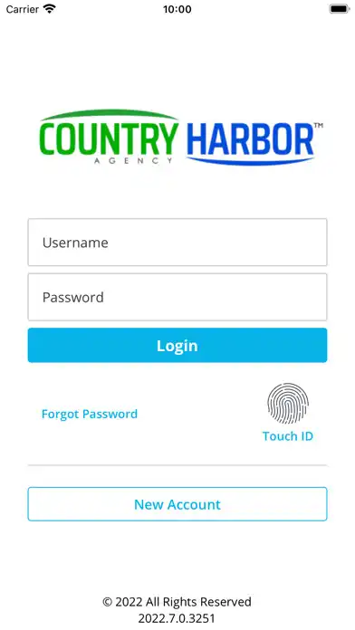 Play Country Harbor Agency  and enjoy Country Harbor Agency with UptoPlay