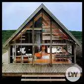Free play online Country House Ideas APK Free play online Country House Ideas APK