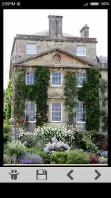 Play Country House Ideas