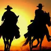 Free play online Country iNet Radio APK