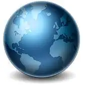 Free play online Country Informations APK