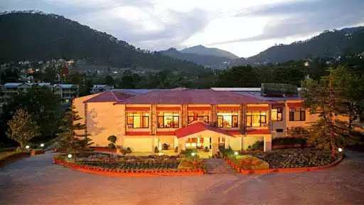 Play Country Inn Hotels  Resorts as an online game Country Inn Hotels  Resorts with UptoPlay