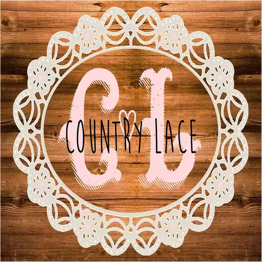 Play Country Lace Boutique APK Play Country Lace Boutique APK