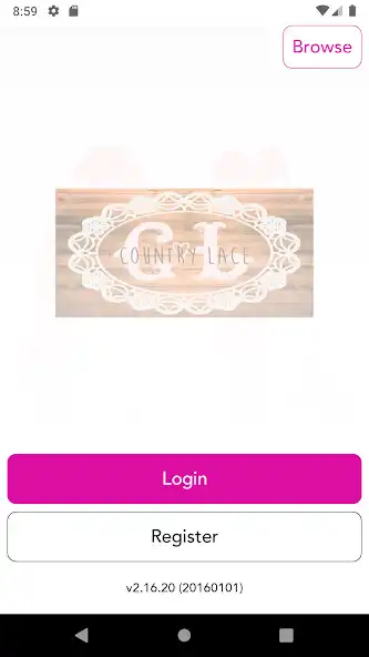 Play Country Lace Boutique  and enjoy Country Lace Boutique with UptoPlay