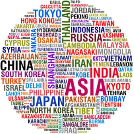 Play Country Leal Words APK Play Country Leal Words APK
