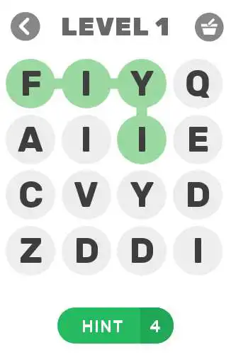 Play Country Leal Words  and enjoy Country Leal Words with UptoPlay