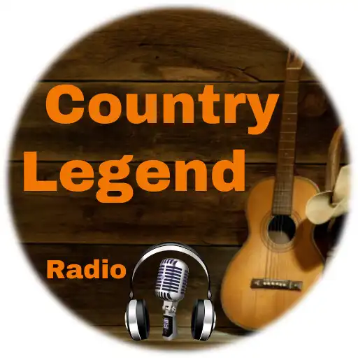 Play Country Legend APK