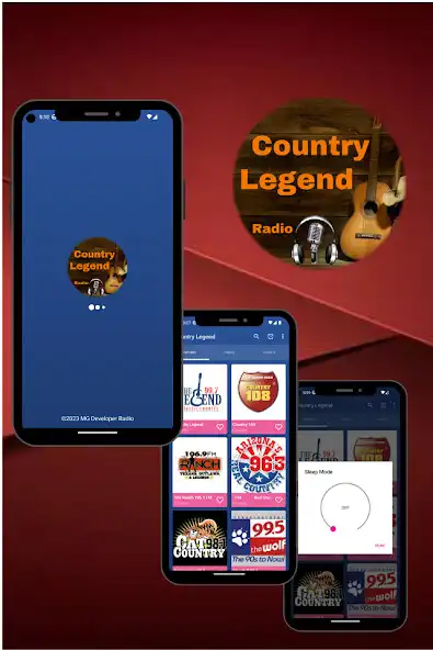 Play Country Legend  and enjoy Country Legend with UptoPlay