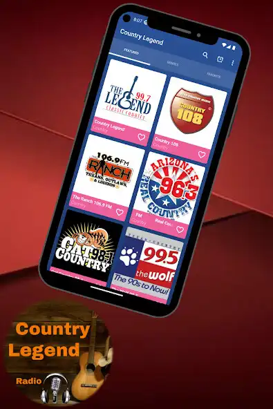 Play Country Legend as an online game Country Legend with UptoPlay