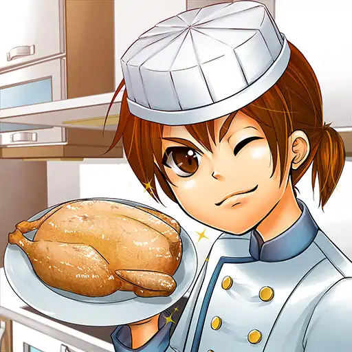 Free play online Country Life: Harvest Day APK