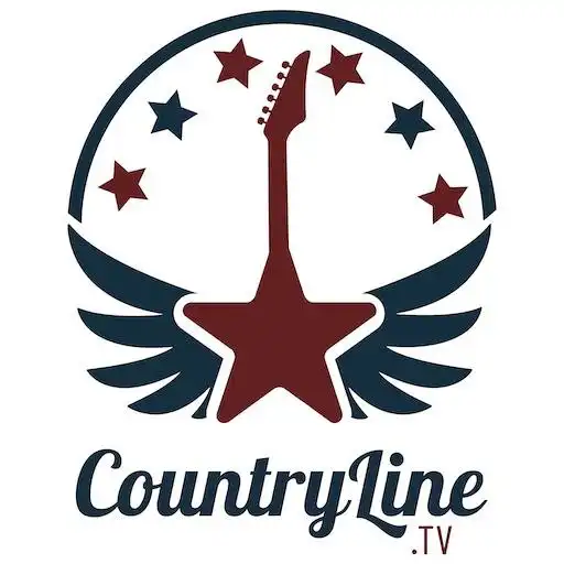 Play CountryLine APK Play CountryLine APK