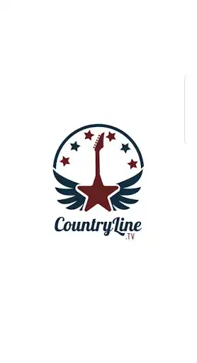 Play CountryLine  and enjoy CountryLine with UptoPlay