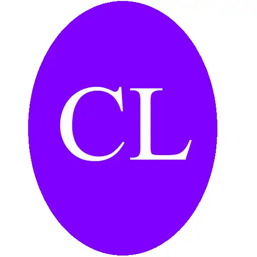 Play Country Liquor as an online game Country Liquor with UptoPlay