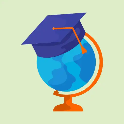 Play Country Mania: Learn Flags, Capitals, Maps More APK Play Country Mania: Learn Flags, Capitals, Maps More APK