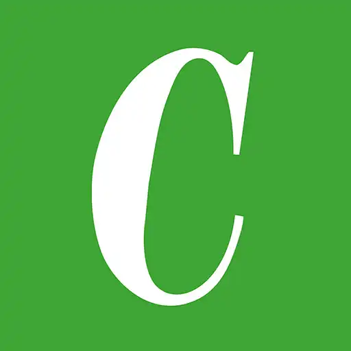 Play Countryman Magazine APK Play Countryman Magazine APK