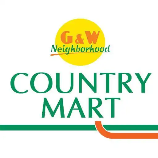 Play Country Mart APK