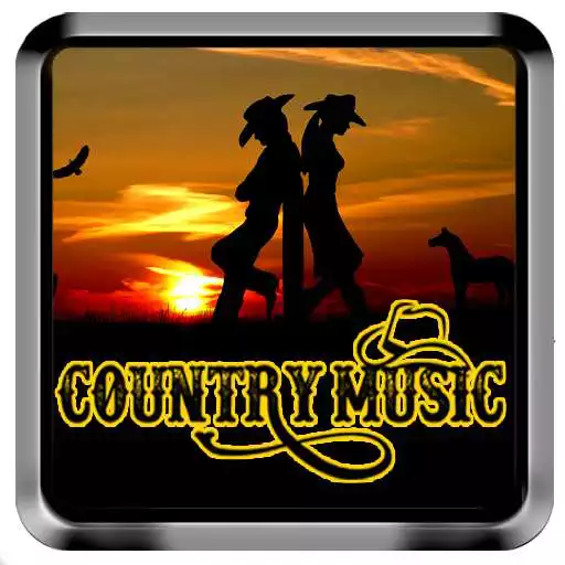 Play Country Music Collection APK Play Country Music Collection APK