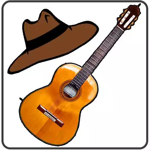 Play Country Music Full - USA Radio, Western, Southern APK Play Country Music Full - USA Radio, Western, Southern APK