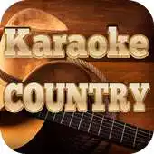 Free play online Country Music karaoke free APK