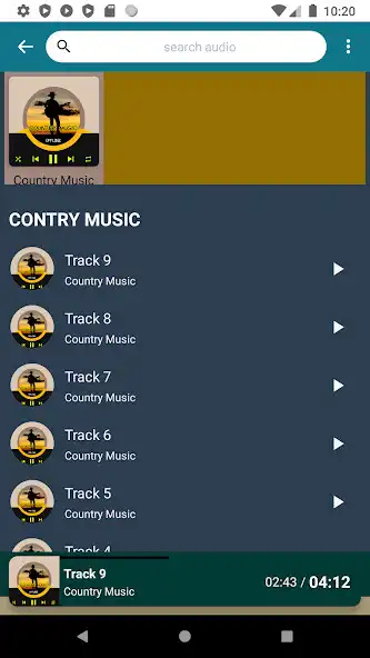 Play Country Music lyrics as an online game online Country Music lyrics with UptoPlay Play Country Music lyrics as an online game Country Music lyrics with UptoPlay