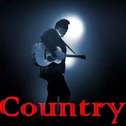 Play Country Music Radio APK Play Country Music Radio APK