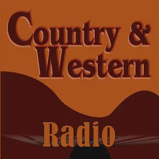 Free play online Country Music Radio USA APK